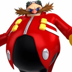 Leaked Smash Bros Victory Theme