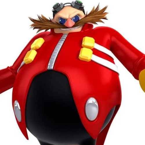 Leaked Smash Bros Victory Theme