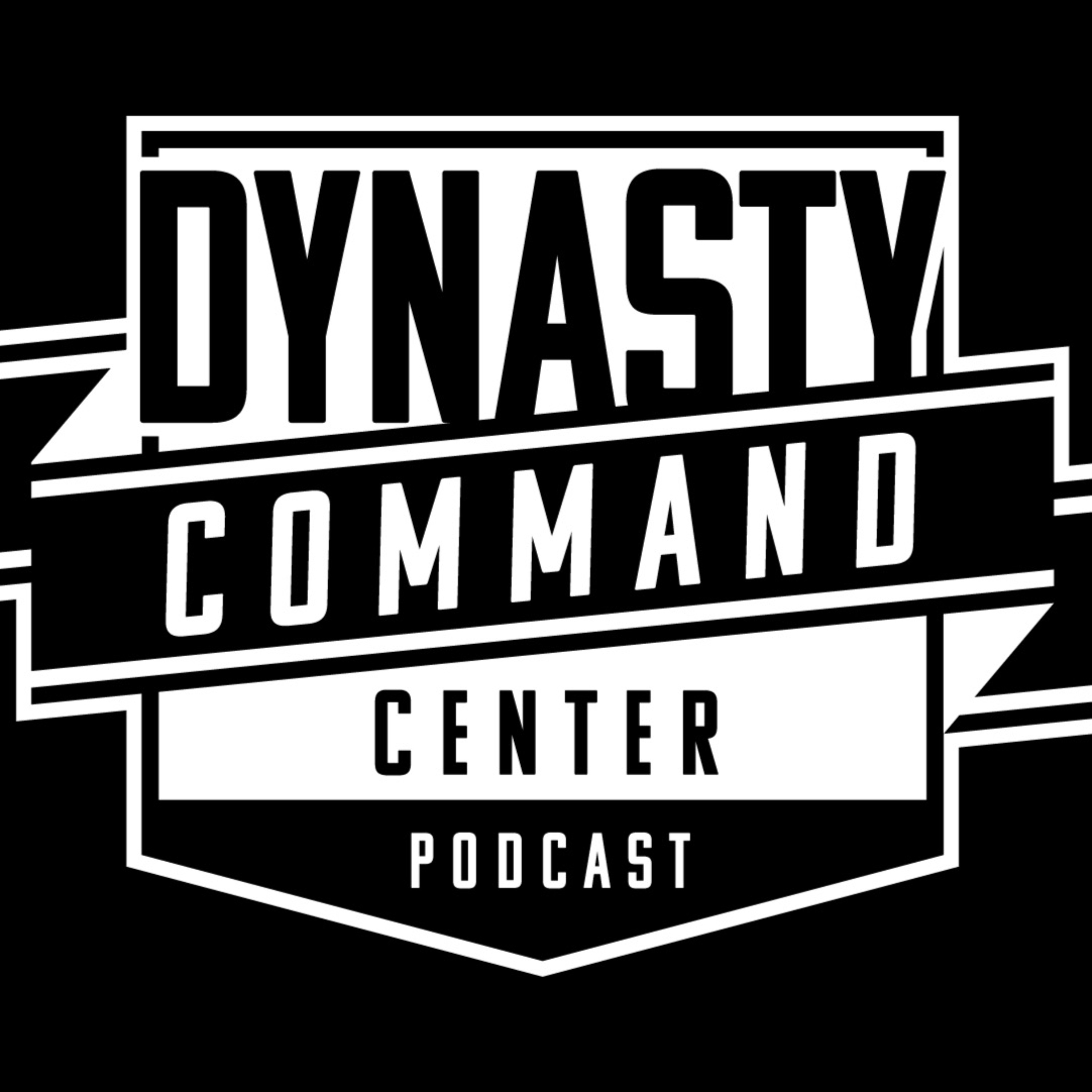 Episode Logo