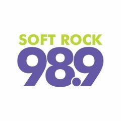 KSOF 'Soft Rock 98.9' ReelWorld KOST 2018