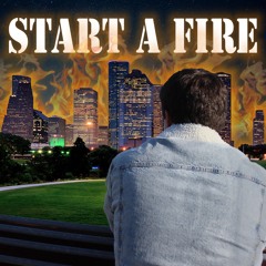 Start A Fire
