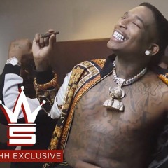 TrapBoy Freddy LA (WSHH Exclusive - Official Music Video)