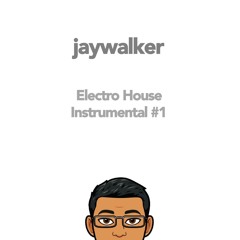 Electro House Instrumental #1
