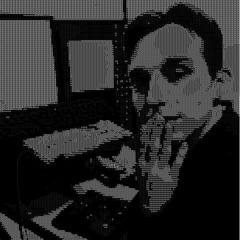 teamwork makes the dream work