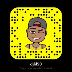 HIP HOP MIX (MIKE SHERM PRE GAME)