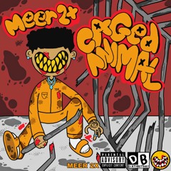 "Is U Gone Ride?" ft. MoneyMarc