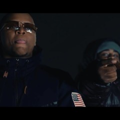 Big Dnell - Intro (Feat. Bo Dean) (Official Video)