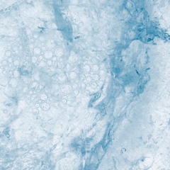 21plohoi - КАМНИ
