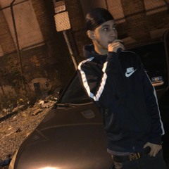 DO OR DIE [prod. RaeSam]