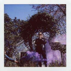 Creatures of the Night