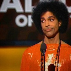 DOUBT (prod. Yogi Split)