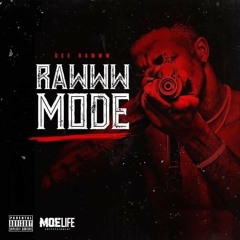 C Town Baby ft. Atm Ju