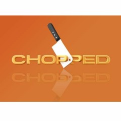 CHOPPED [prod. Globfather x Yung Seroka]
