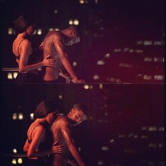 Jah Khalib - Мамасита (Andrey Mahnov Bass)