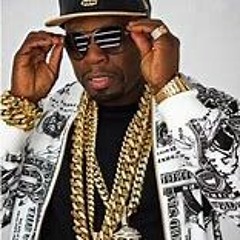 Drugs Dont Work (Remix)