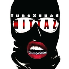 Hate in disguise ft fresh prince of belle haven