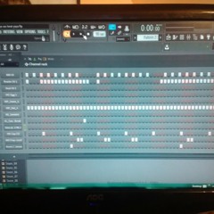 **PREVIEW** New Yaya beat "The GROOVE"