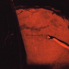 LSDMTHC , ZeuroPoint - IDontNeedNo