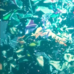 Kingdom Hearts - Simple and Clean「feat. Mree」(BURCE REMIX)