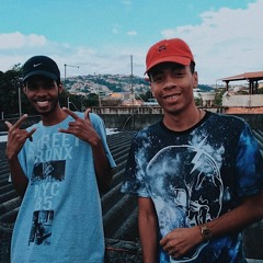 Pra Começar O Ano Bem