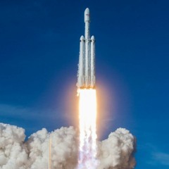 Takeoff (feat. Rashaud Asim)