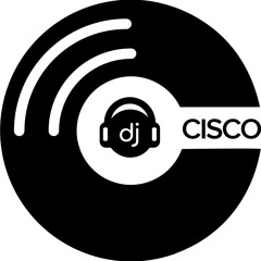 Omega - Corazon En Pedazos (DJ Cisco Intro) (Steady Bass) Bpm 148