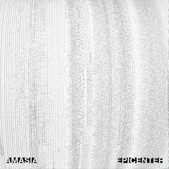 Amasia - Zéros Sociaux (feat Maux2passe)