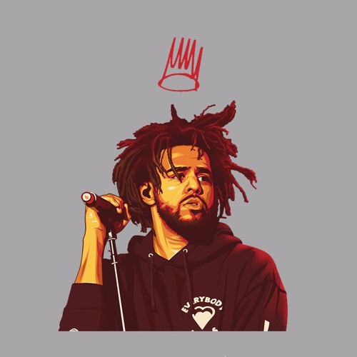 jee-juh-instrumentals-free-download-pclop