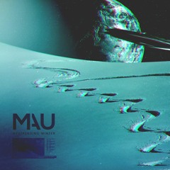 MAU - Neverending Winter