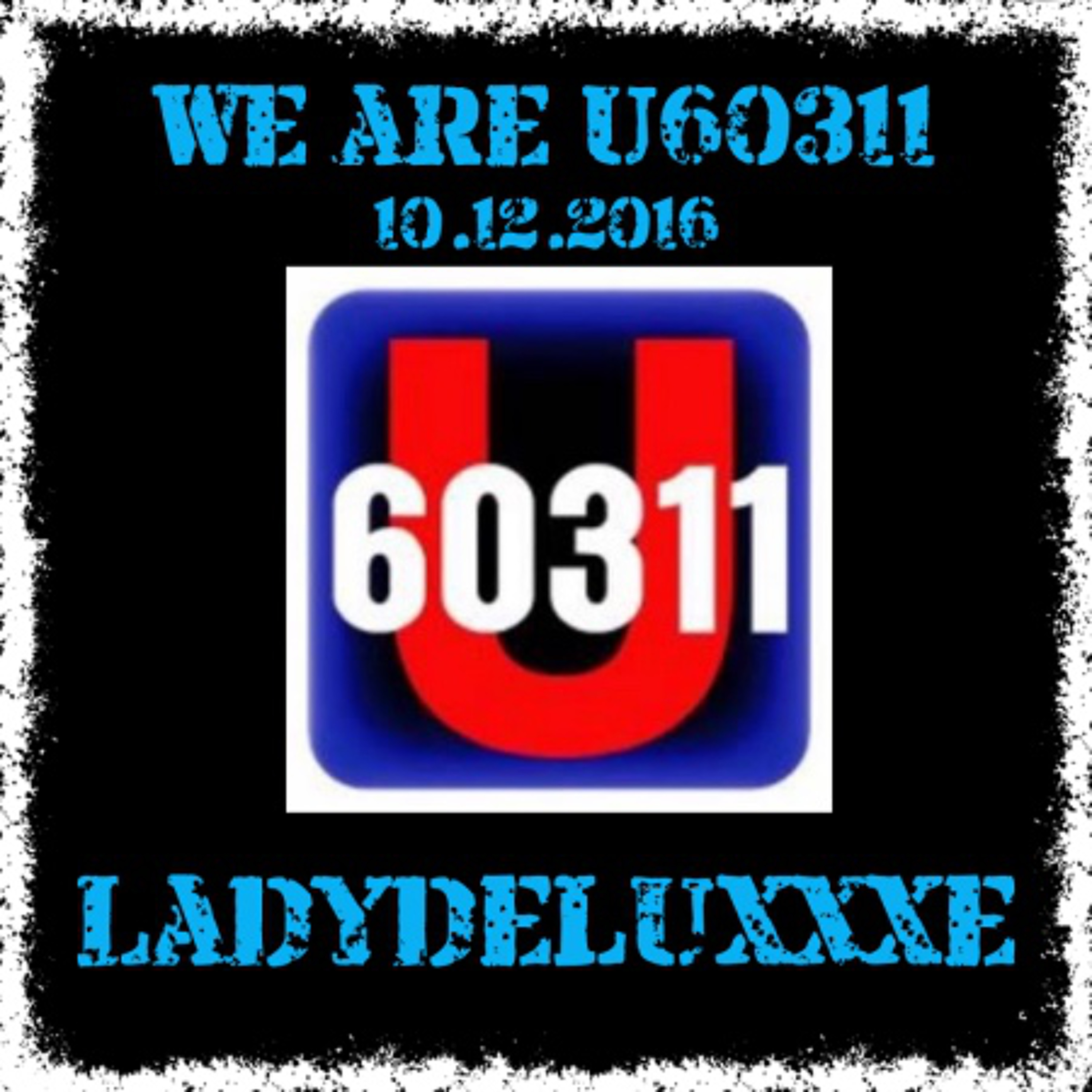 LadydeluxXxe