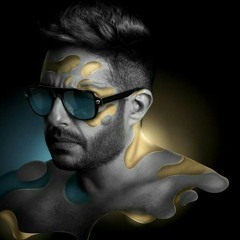 محمد حماقي 2019 يا ستار