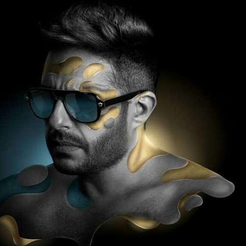 محمد حماقي 2019 يا ستار