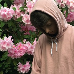 I Dont Wanna Close My Eyes