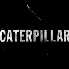 Caterpillar Remix (Royce da 5'9 ft. Eminem - Caterpillar REMIX) (Freestyle)