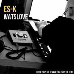 WatsLove (VTHH2)