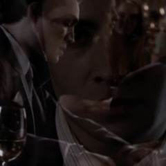 MANHATTAN BLUES