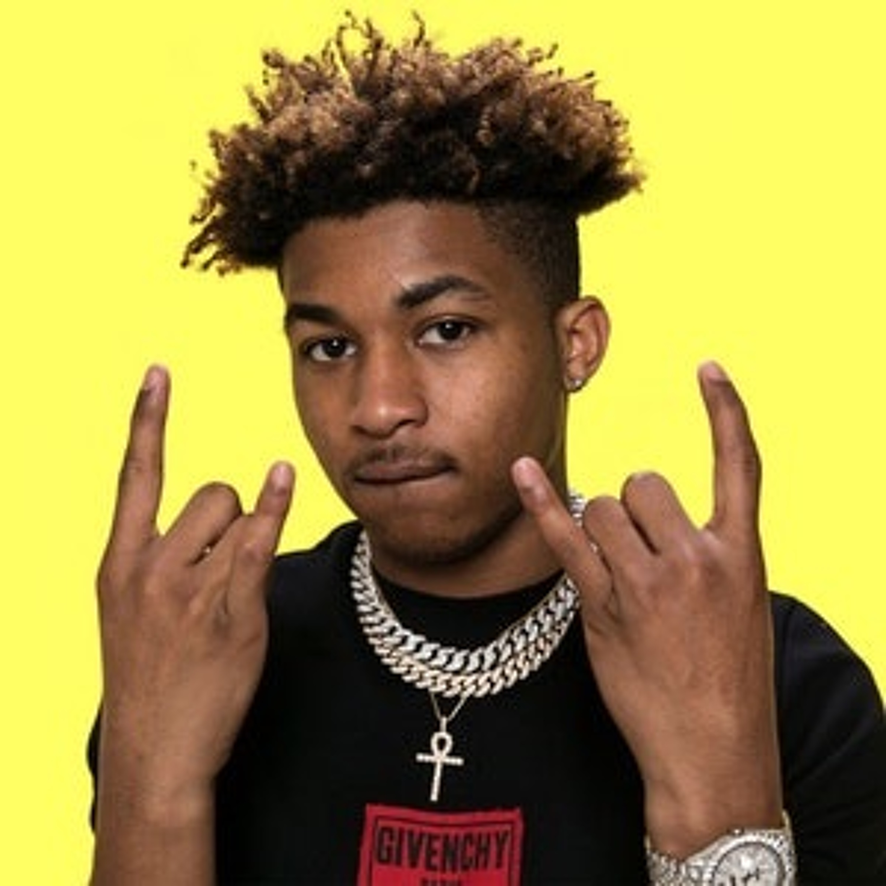 Rizzo Luciano