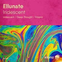 Ellunate - Deep Thought [Soluna Music]