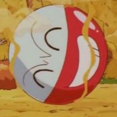 unthinkable (i'm ready) remix