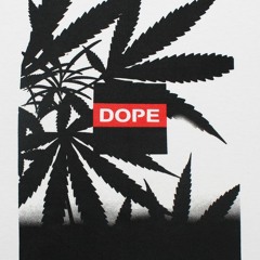 TECHNO MINIMAL BIG JOINT