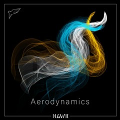 Hawk - Aerodynamics