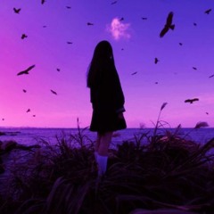 𝙙𝙤𝙣❜𝙩 𝙨𝙡𝙚𝙚𝙥