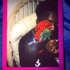 BIGBOOFWOP - BIG GUAP (PROD. NOKAMI)