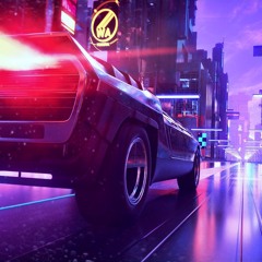 Dreamwave