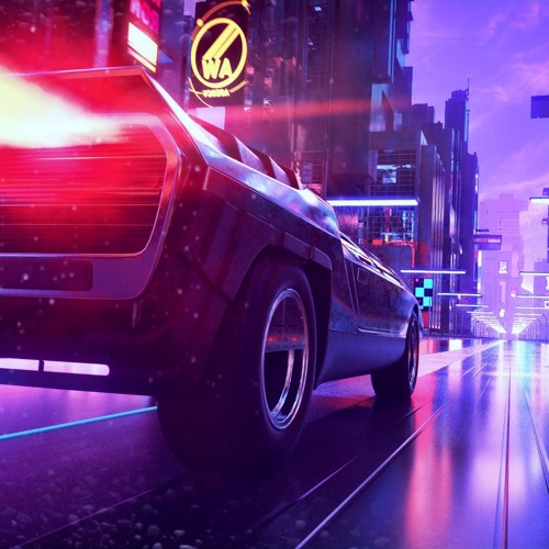 Dreamwave