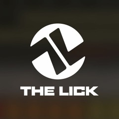 Lee Malice The Lick Mix 3.4.18.WAV