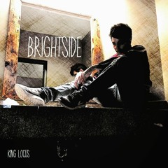 Bright Side prod. E-Trou