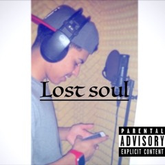 Grinding And Sipping Freestyle Ft. YG Serio (Produced By BeatsbyHT)