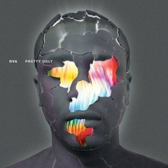 Versatile Silent ( Rough Draft )