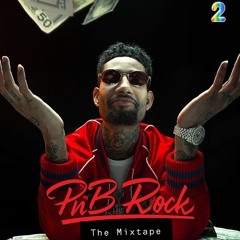 TheReal KKing - Special (Free PnB Rock)